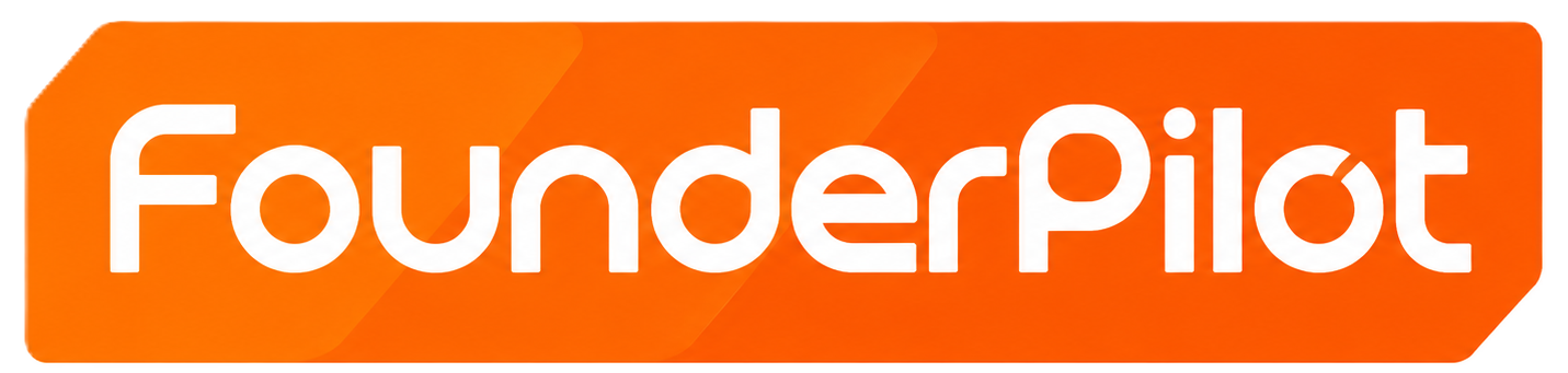 FounderPilot
